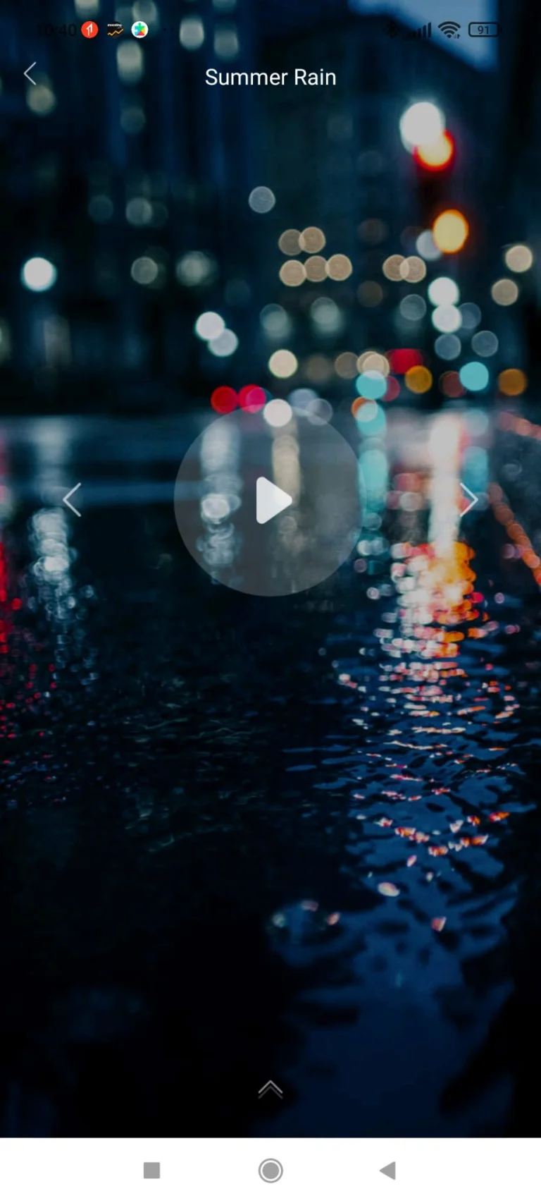 1Prueba de auriculares MÁS EVO TWS LDAC 28