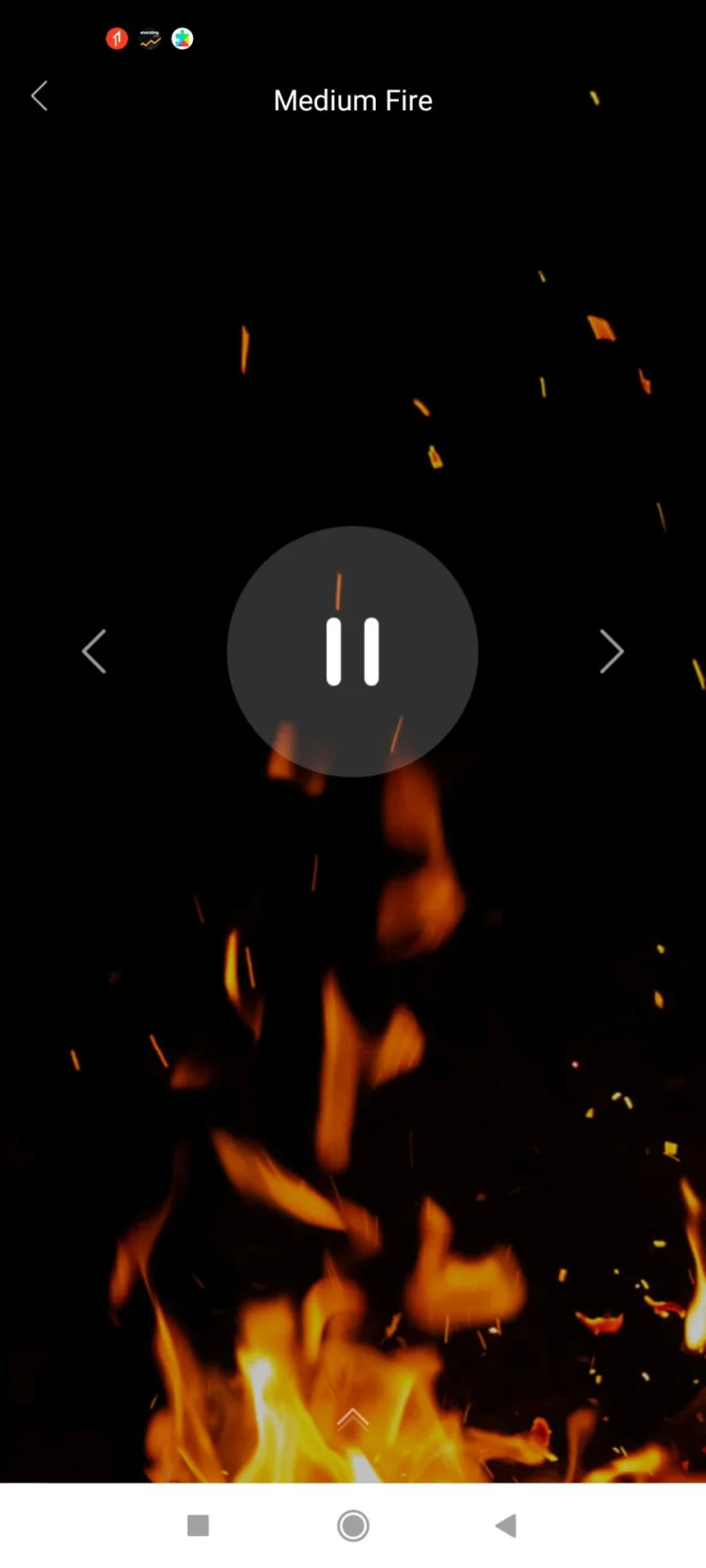 1Prueba de auriculares MÁS EVO TWS LDAC 29