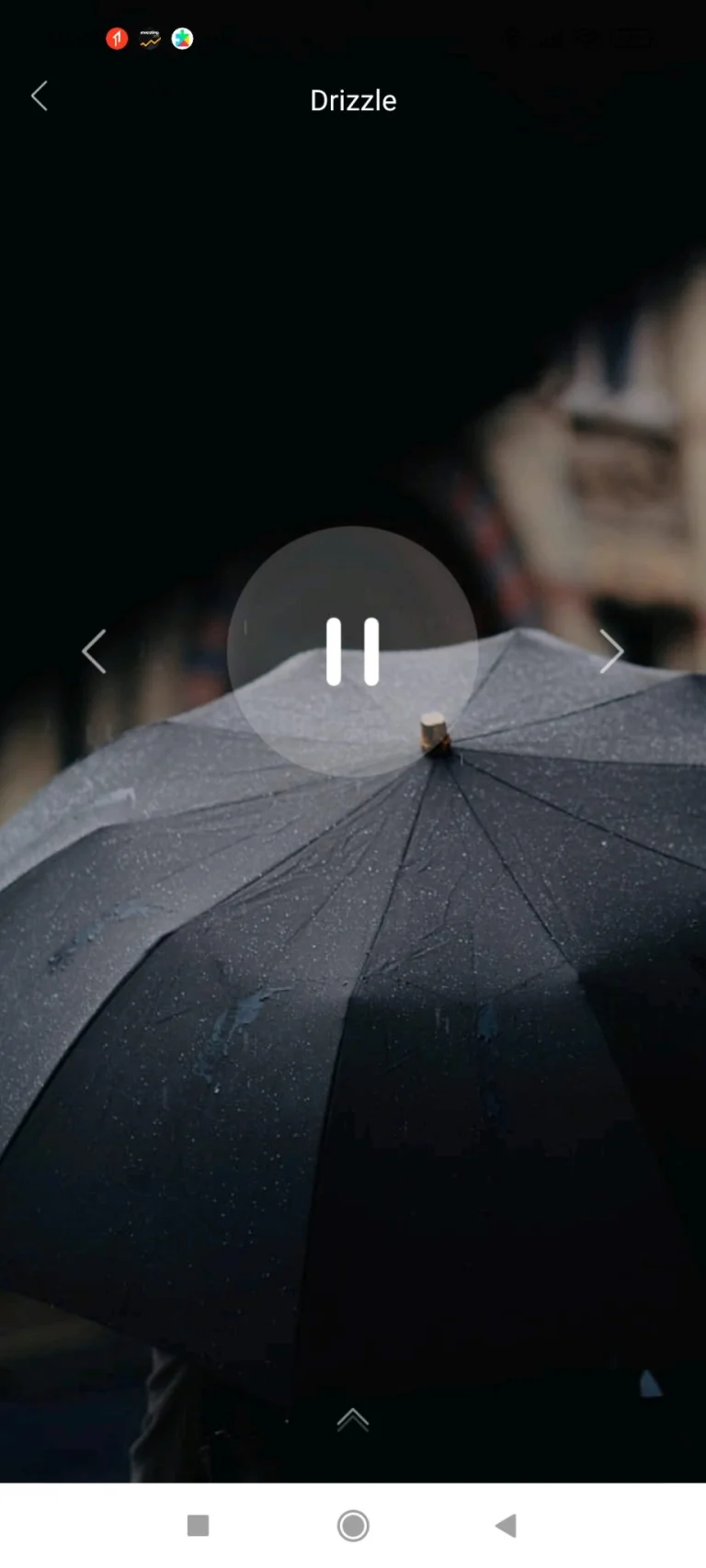 1Prueba de auriculares MÁS EVO TWS LDAC 30