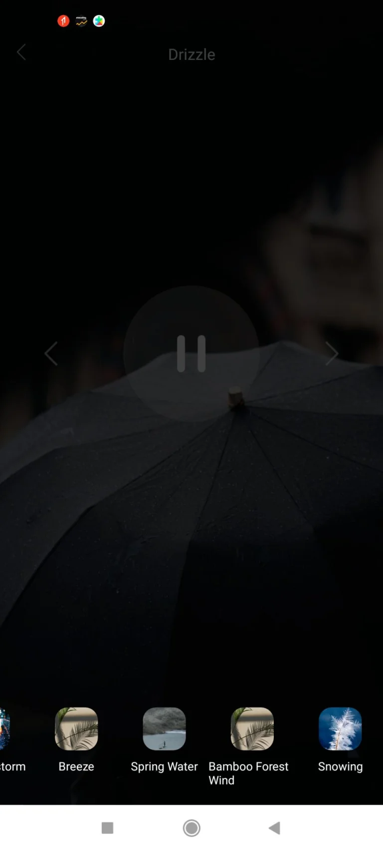 1Prueba de auriculares MÁS EVO TWS LDAC 31