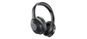 Mpow H17 ANC-s fejhallgató teszt