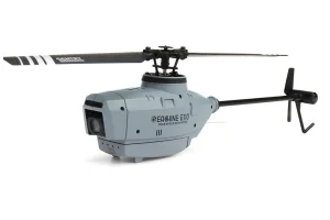 Az Eachine E110 mini RC helikopter most jó áron rendelhető