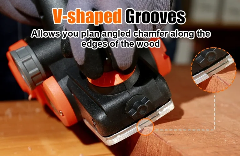 Újabb Topshak akció: elektromos gyalu 7