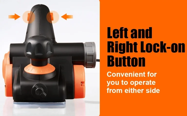 Újabb Topshak akció: elektromos gyalu 9