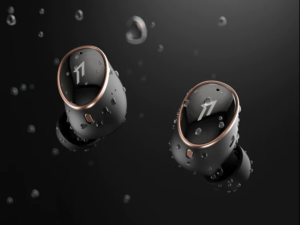 A 1More EVO füles elhagyta az ára felét