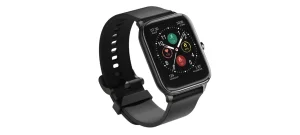 Haylou GST aktivitásmérő teszt