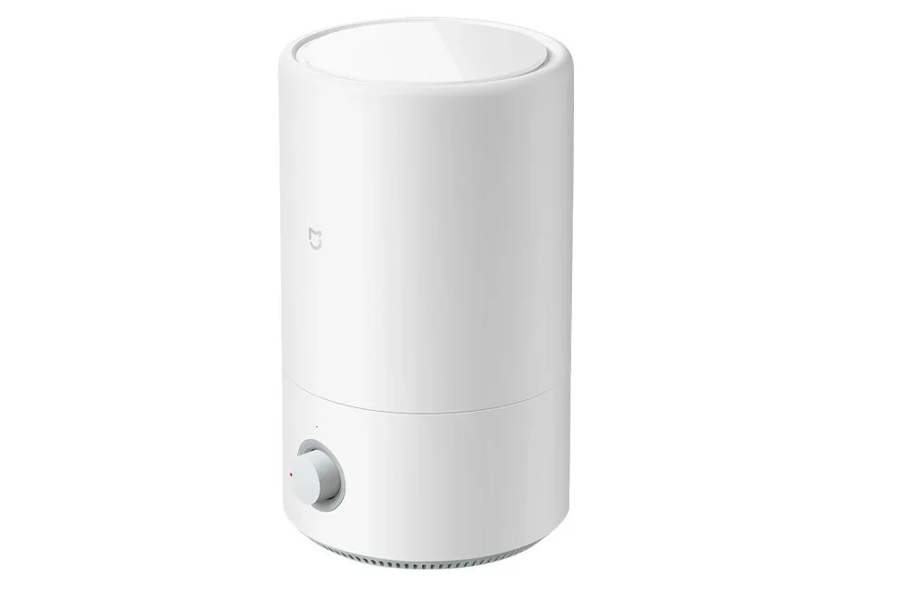 A Xiaomi párásítója remek áron rendelhető a Banggoodon 1