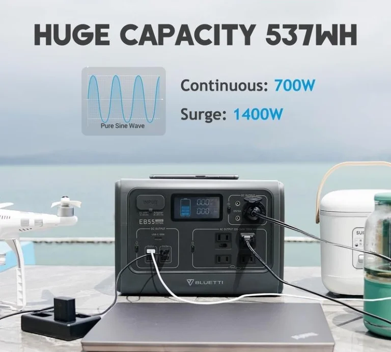 Júniusi mega vásár a Geekmaxin 9