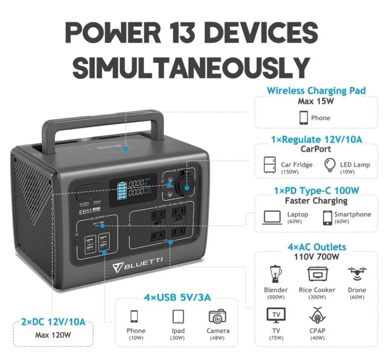 Júniusi mega vásár a Geekmaxin 12