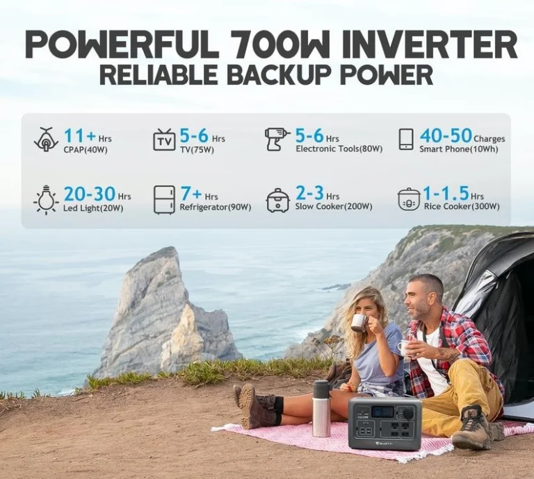 Júniusi mega vásár a Geekmaxin 11