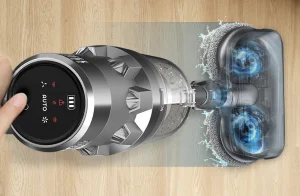 Geekbuying vissza a koleszbe akciót tart