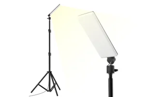 USB-s, állványos szerelőlámpa vásárolható kedvező áron