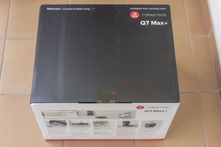 Három érdekes Roborock termék csökkentett áron 12