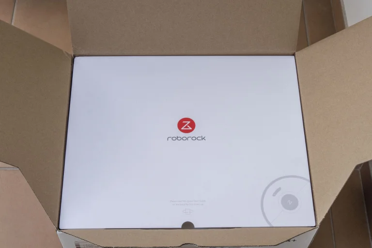 Három érdekes Roborock termék csökkentett áron 29