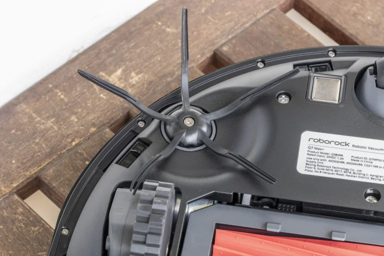 Három érdekes Roborock termék csökkentett áron 17