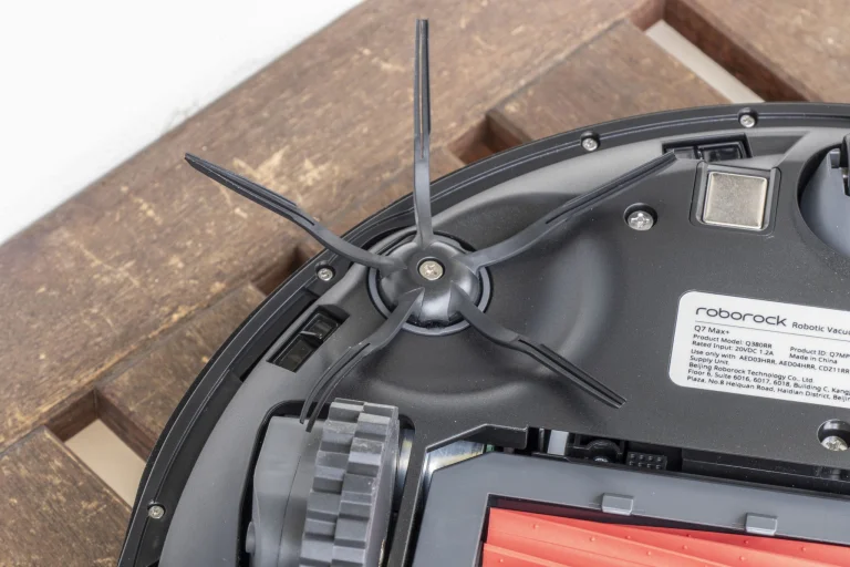 Három érdekes Roborock termék csökkentett áron 16