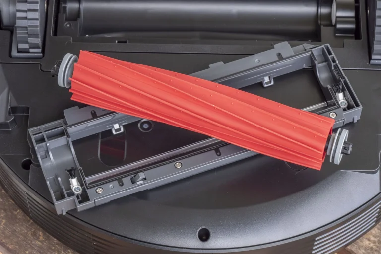 Három érdekes Roborock termék csökkentett áron 14