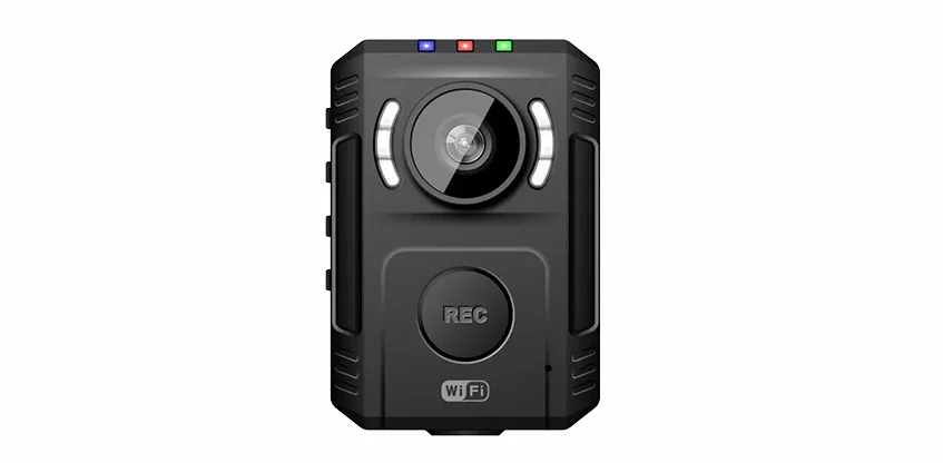 Már testkamerát is tudunk rendelni a Bangoodról 1