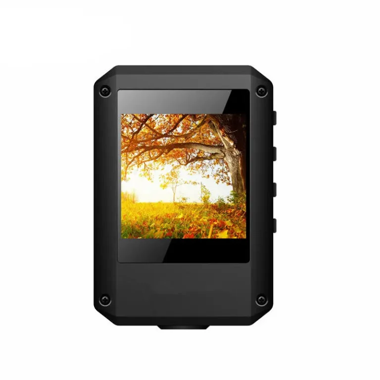 Már testkamerát is tudunk rendelni a Bangoodról 5