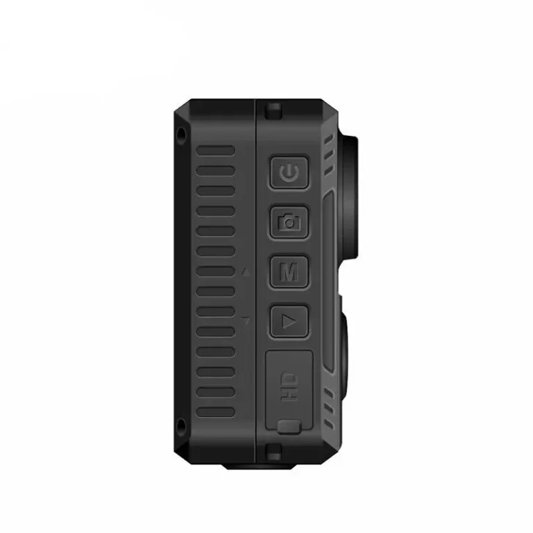 Már testkamerát is tudunk rendelni a Bangoodról 4