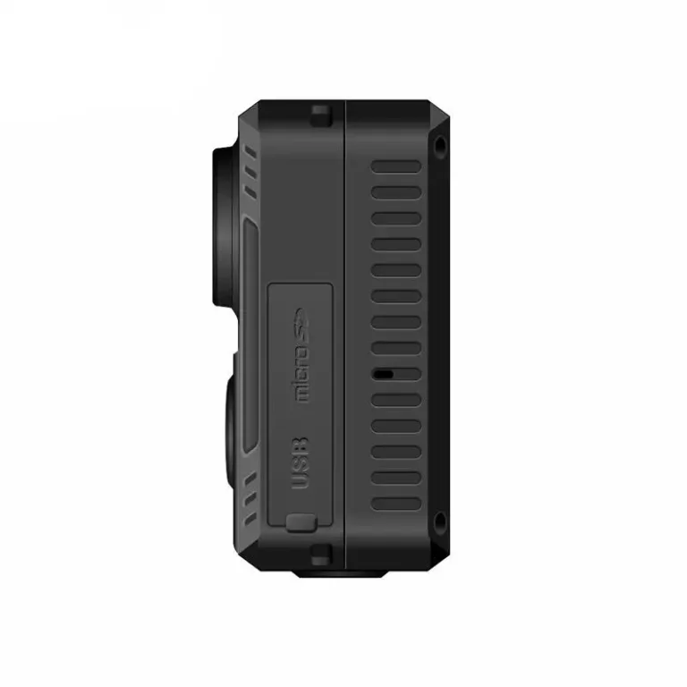 Már testkamerát is tudunk rendelni a Bangoodról 3