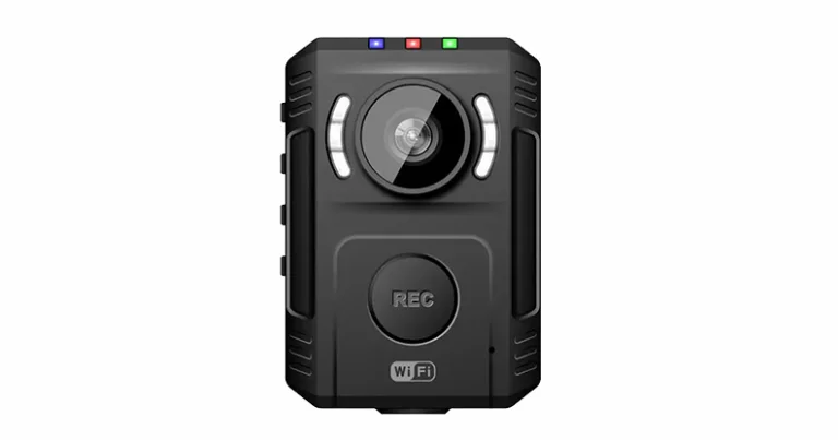 Már testkamerát is tudunk rendelni a Bangoodról 2