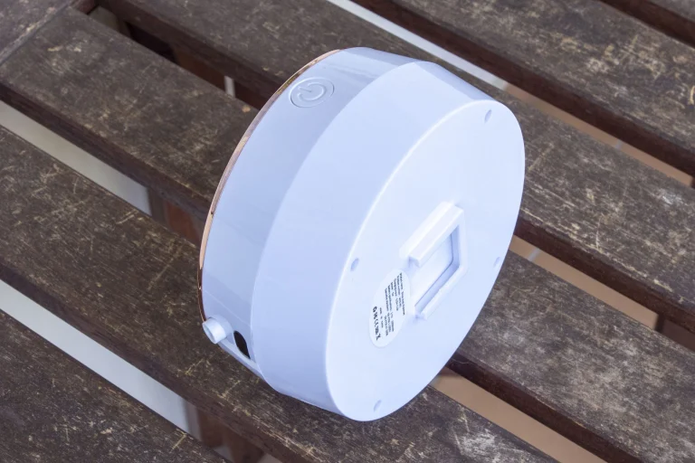 Xiaowei/Zhiya W1 automatikus szappanadagoló teszt 6