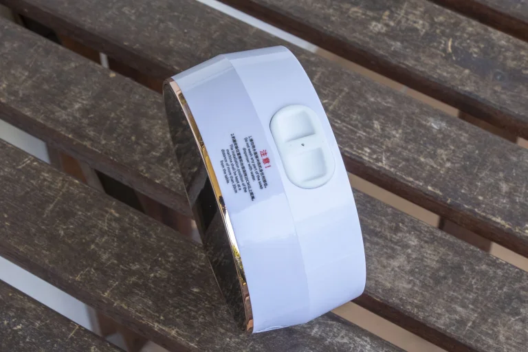 Xiaowei/Zhiya W1 automatikus szappanadagoló teszt 7