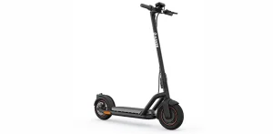 A Navee menő rollere az N65 most nagyon akciós a Cafagón