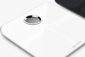 A Yunmai Premium okosmérleggel könnyebb a fogyás