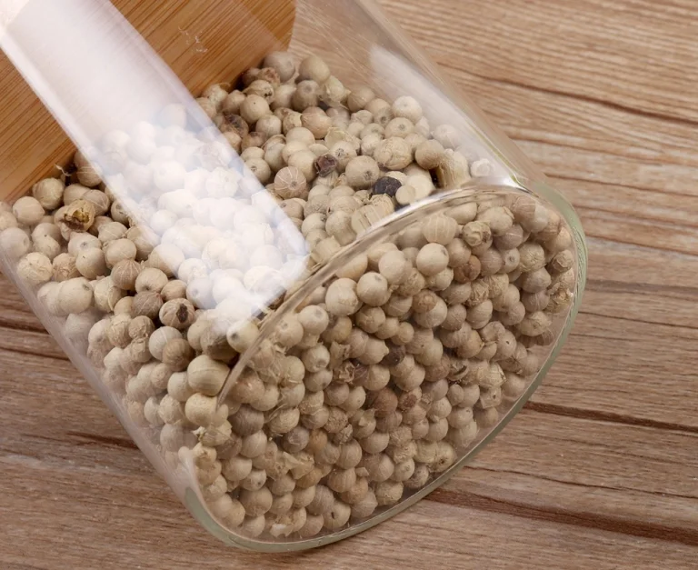 10 darab üveges tároló bambusztetővel piszok jó áron 11