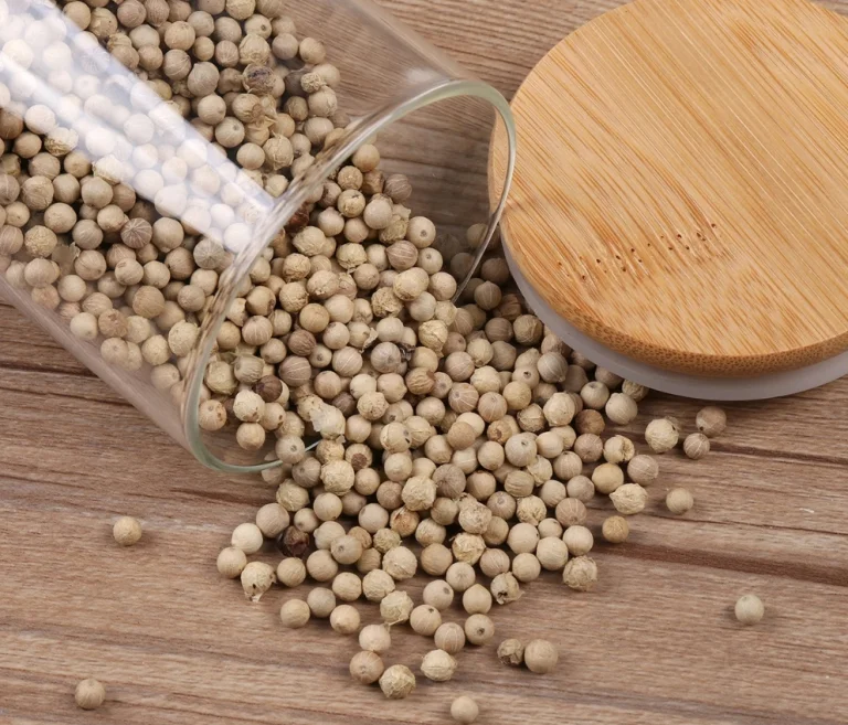 10 darab üveges tároló bambusztetővel piszok jó áron 12