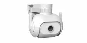 Az Imilab új kamerája nagyon pöpec lett, és most akciós is