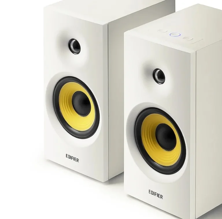Egy újabb Edifier hangszóró rendelhető akciósan 10