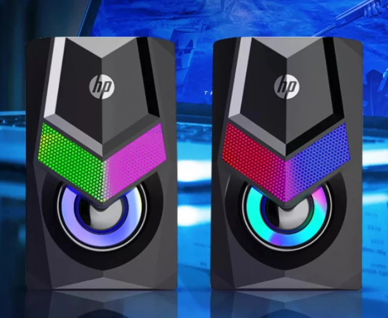 HP cuccok is betörtek a Banggoodra 6