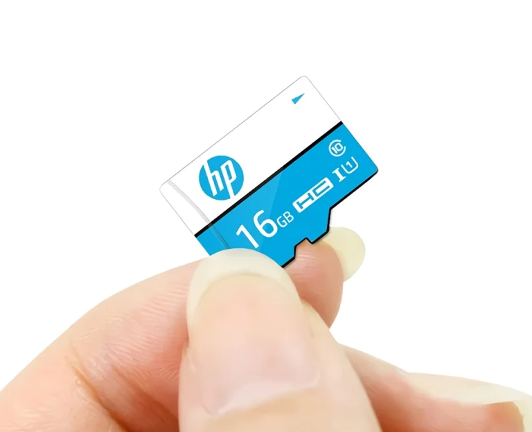 HP cuccok is betörtek a Banggoodra 5