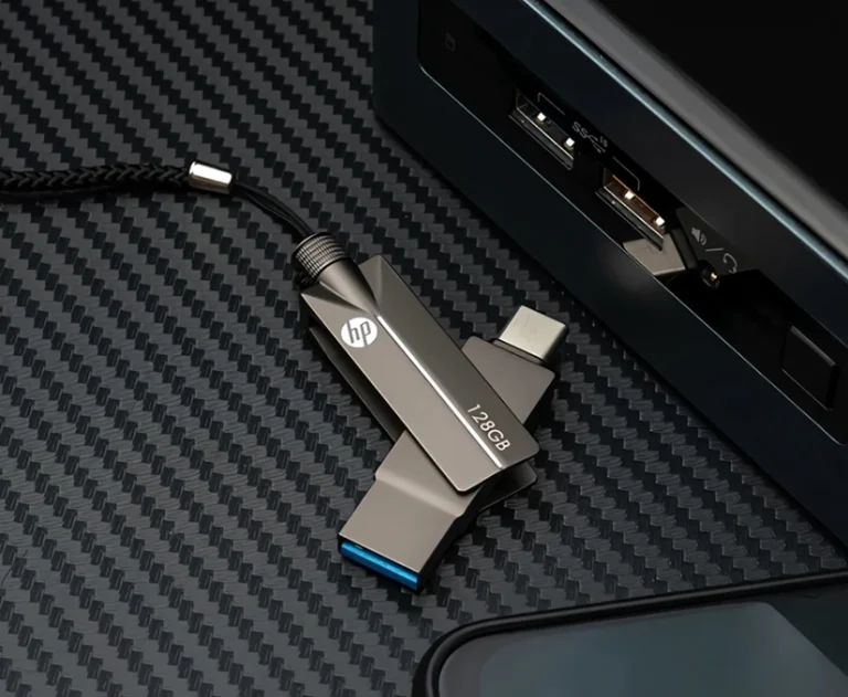HP cuccok is betörtek a Banggoodra 4