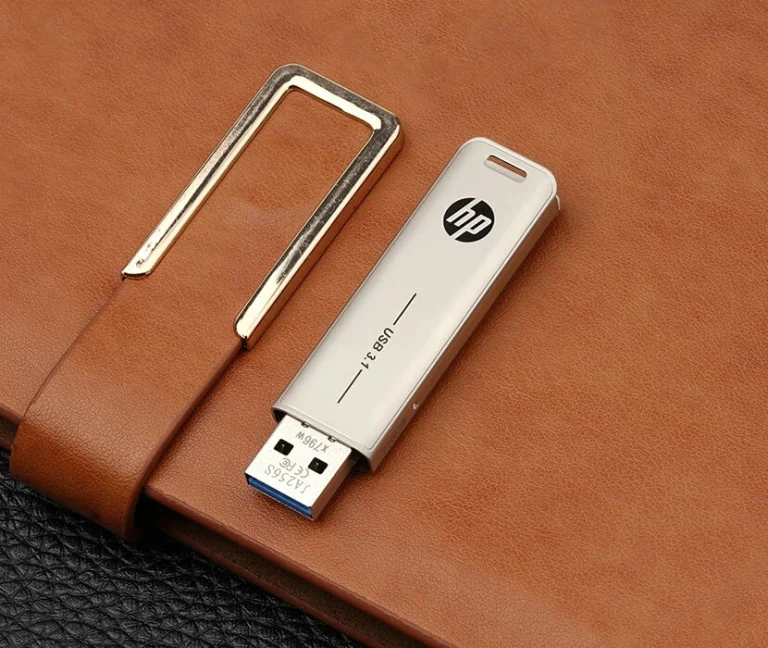 HP cuccok is betörtek a Banggoodra 2