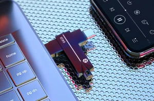 HP cuccok is betörtek a Banggoodra