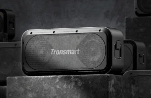 Villámakciót tart a Geekmaxi a héten, sok kupon érhető el