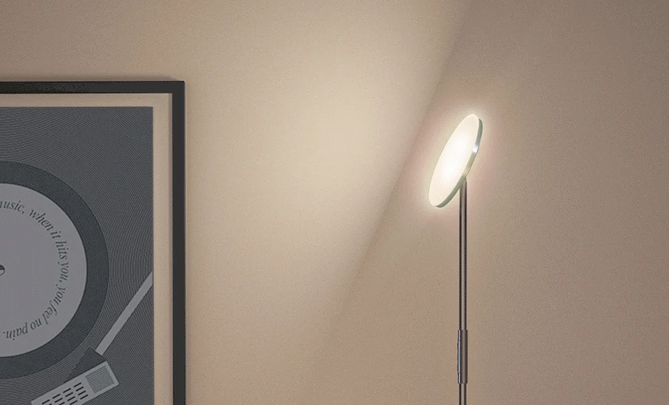 A BlitzWolf BW-FLT2 egyedi kuponnal rendkívül akciós 1