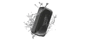 Tronsmart Force SE hangszóró teszt