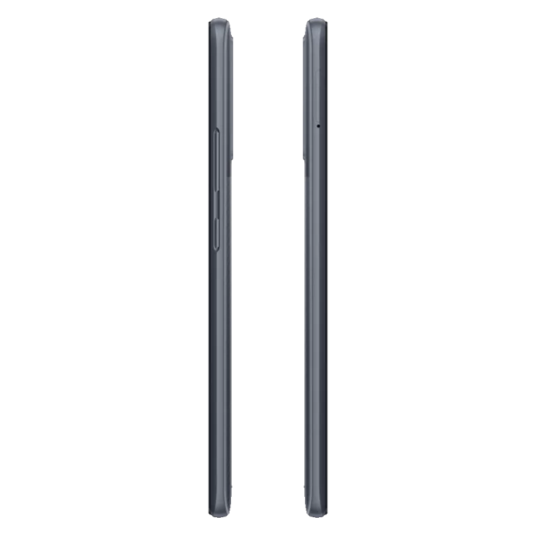 Óriásaksis budget telefon a Realme-től 40 ezer forintért 4