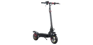 Az Obarter szolid fenevadja most nagyon jó áron rendelhető