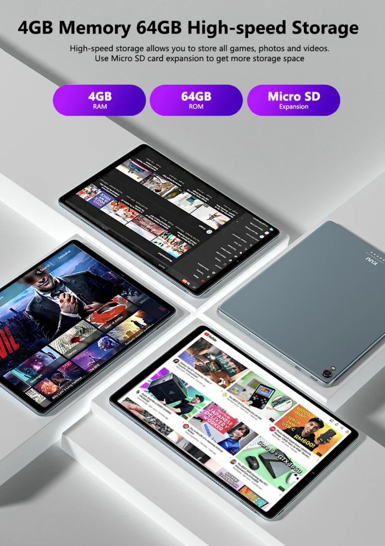 A Geekbuyingon most olcsón vehetünk laptopot és tabletet 24