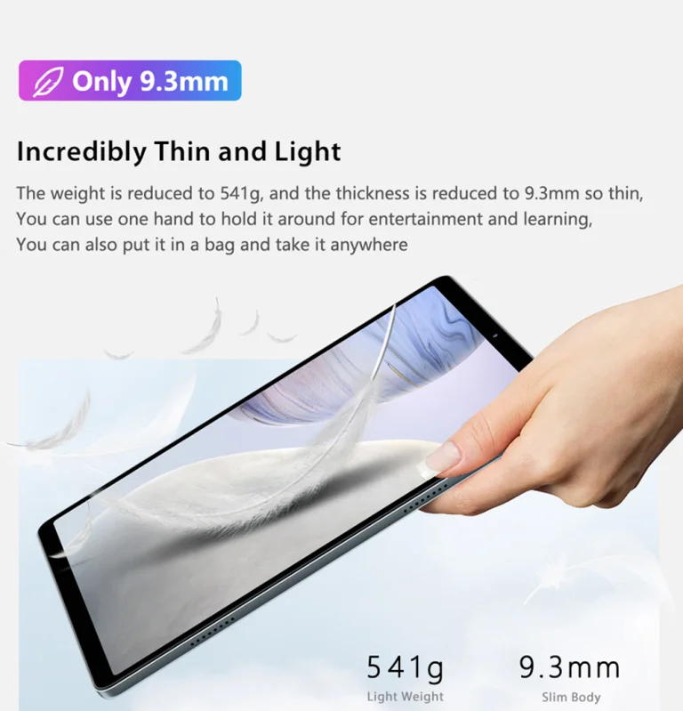 A Geekbuyingon most olcsón vehetünk laptopot és tabletet 25
