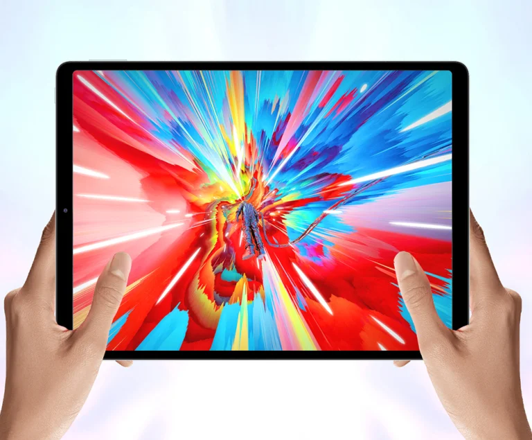 A Geekbuyingon most olcsón vehetünk laptopot és tabletet 29