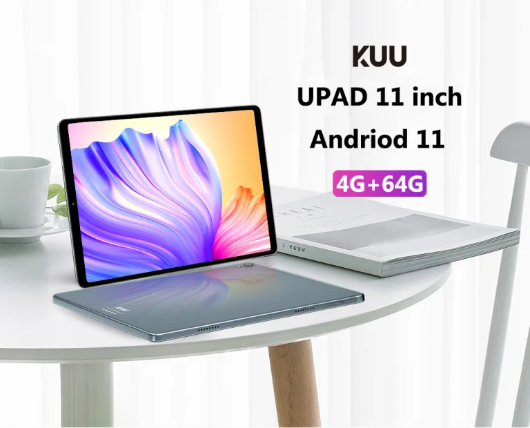 A Geekbuyingon most olcsón vehetünk laptopot és tabletet 33
