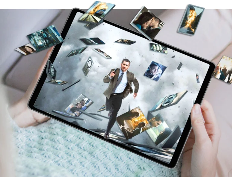 A Geekbuyingon most olcsón vehetünk laptopot és tabletet 34