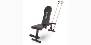 Xmund multifunkcionális edzőpad kedvező áron